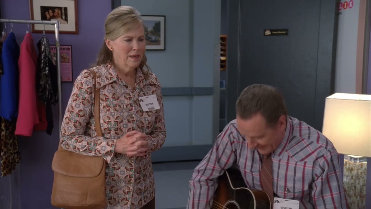 - okay. - [humming]
