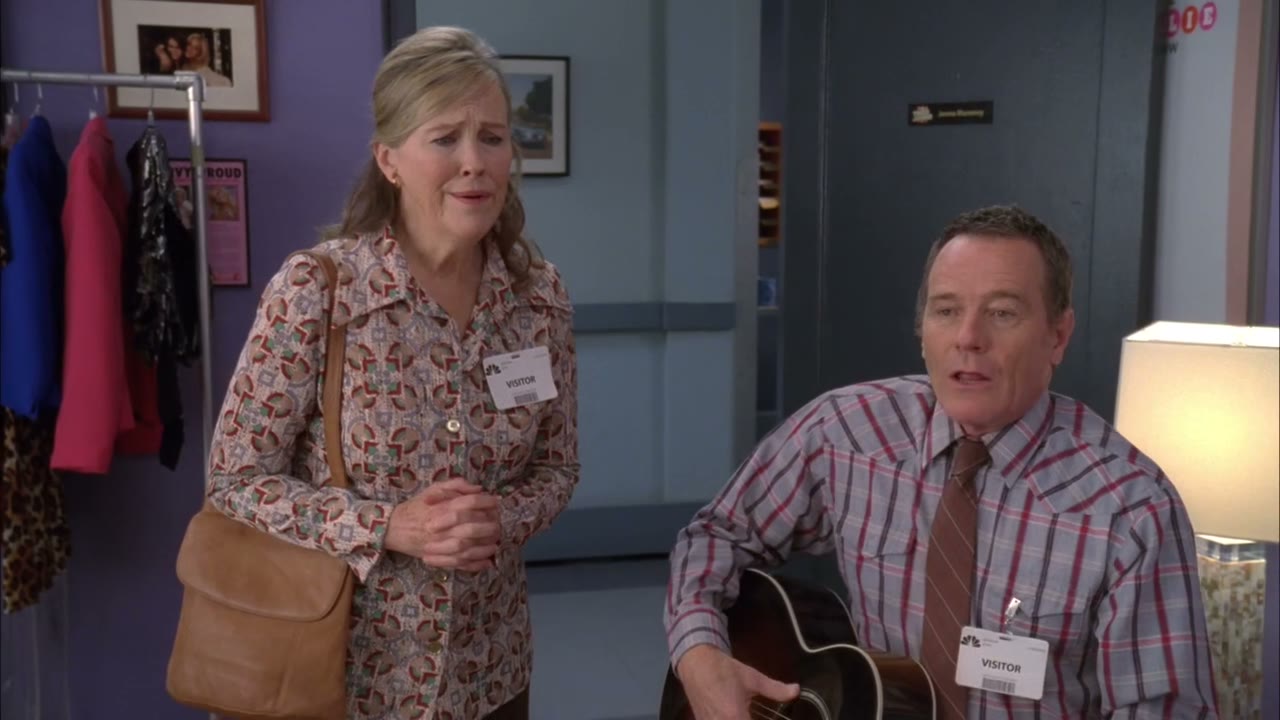 - okay. - [humming]