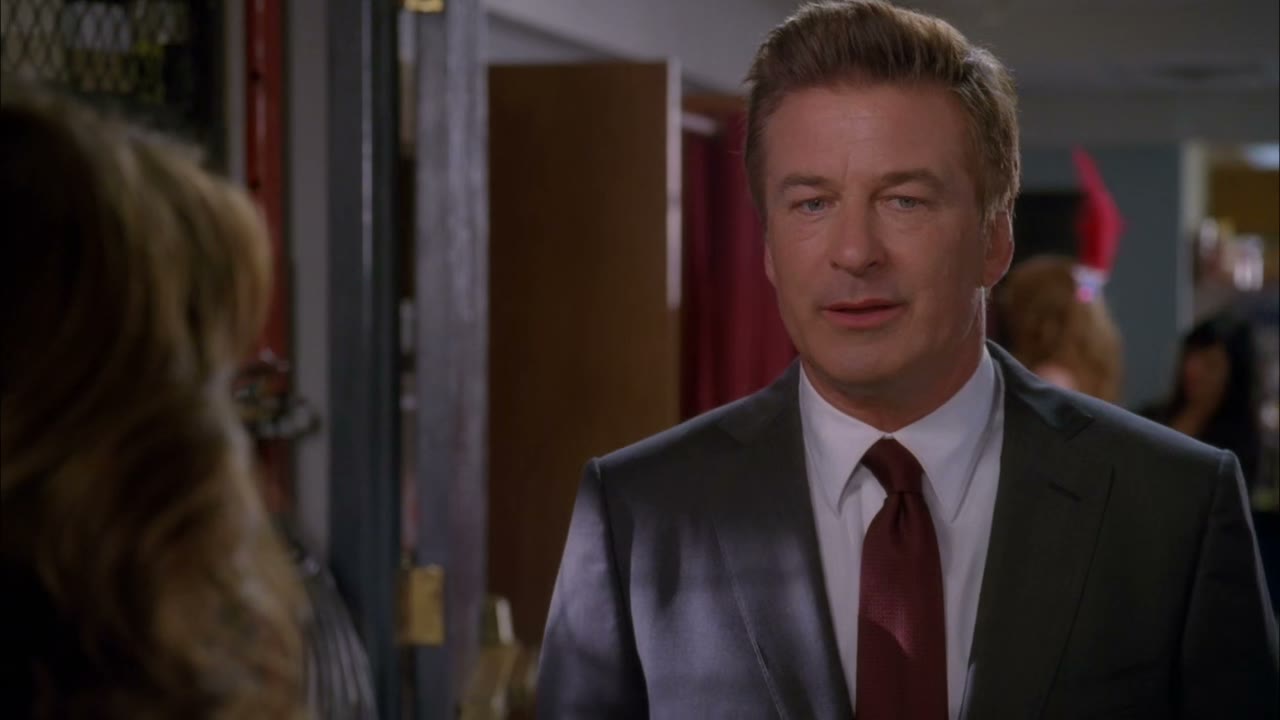 - because of the, uh, first amendment.