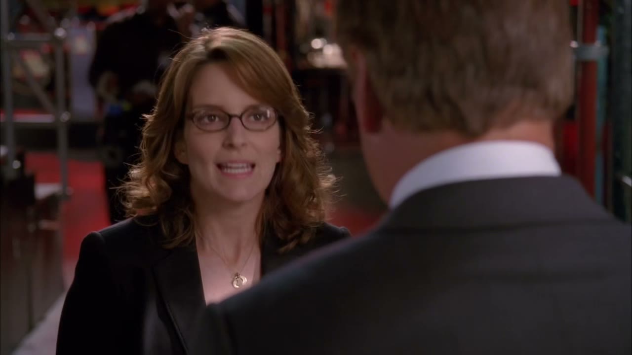 - you think I'm an idiot?