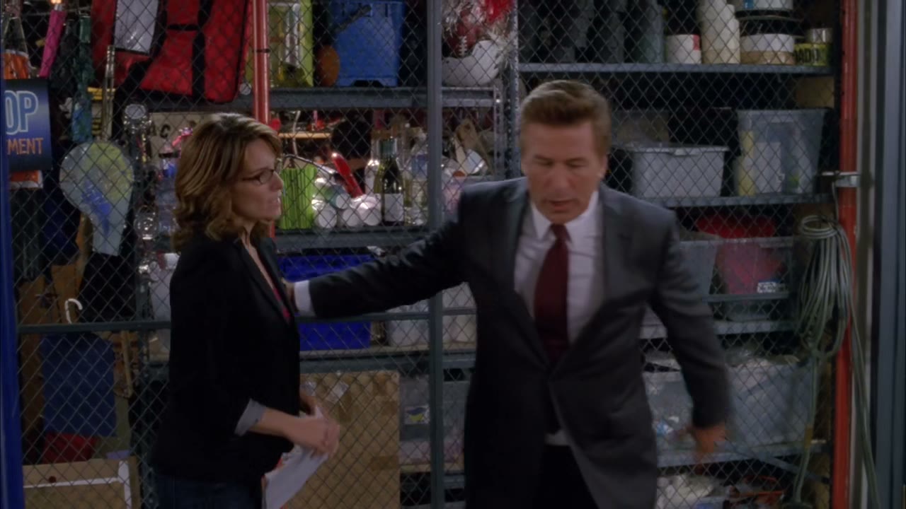 - lemon, what do you want me to say?