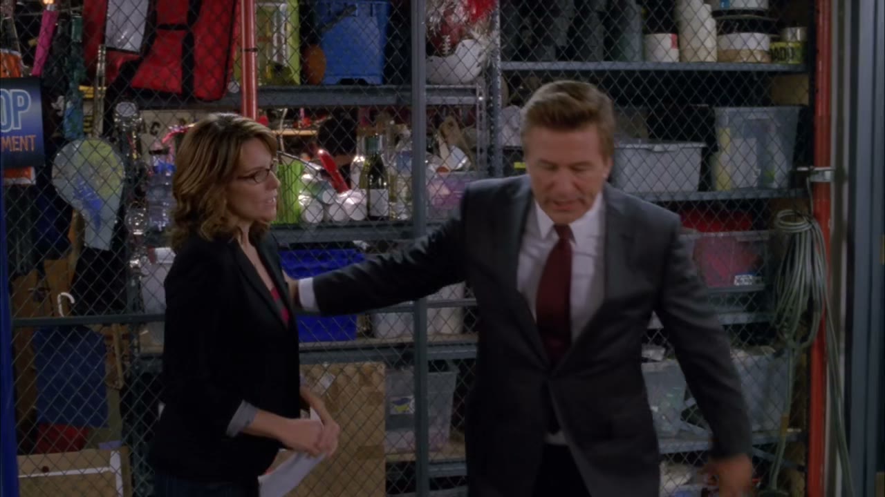- lemon, what do you want me to say?
