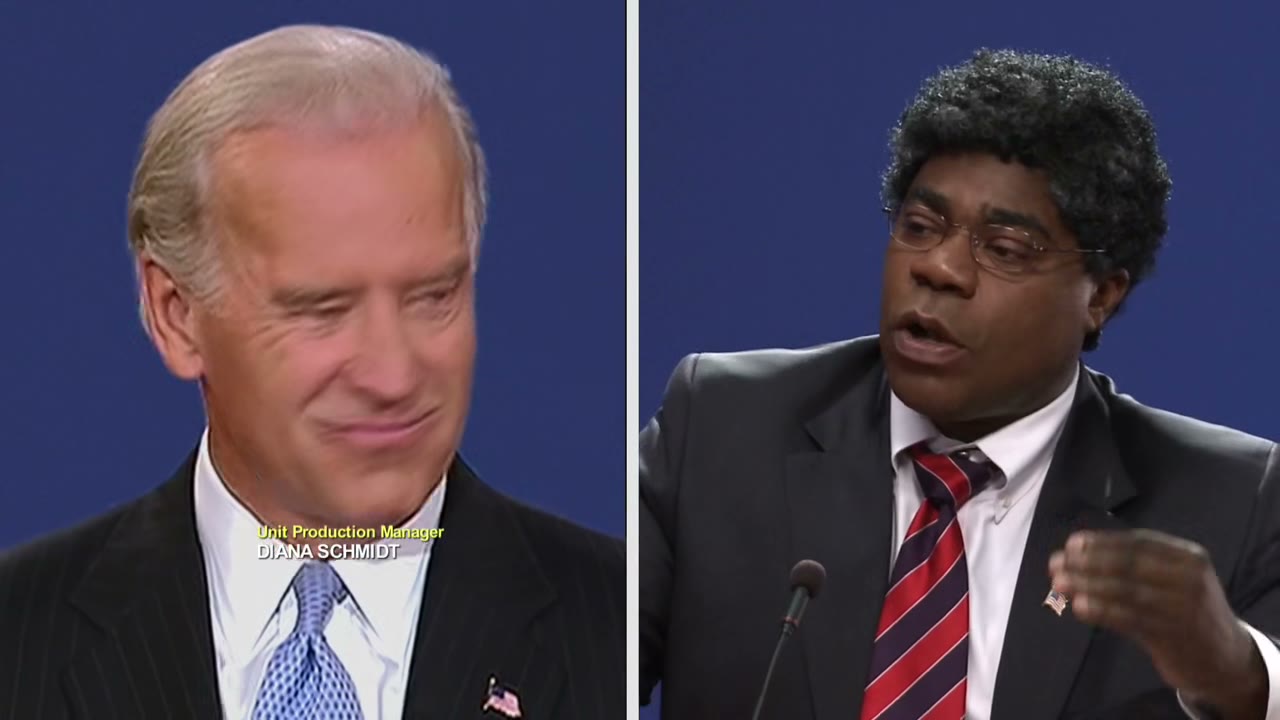 Let me ask you a question, sir.