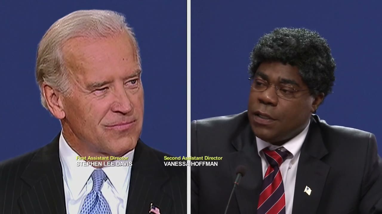 Let me ask you a question, sir.