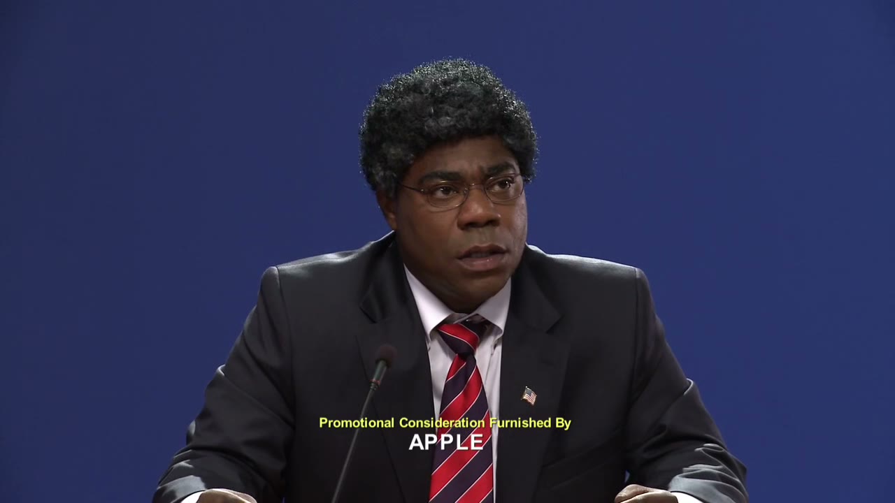 - a mormon, governor.