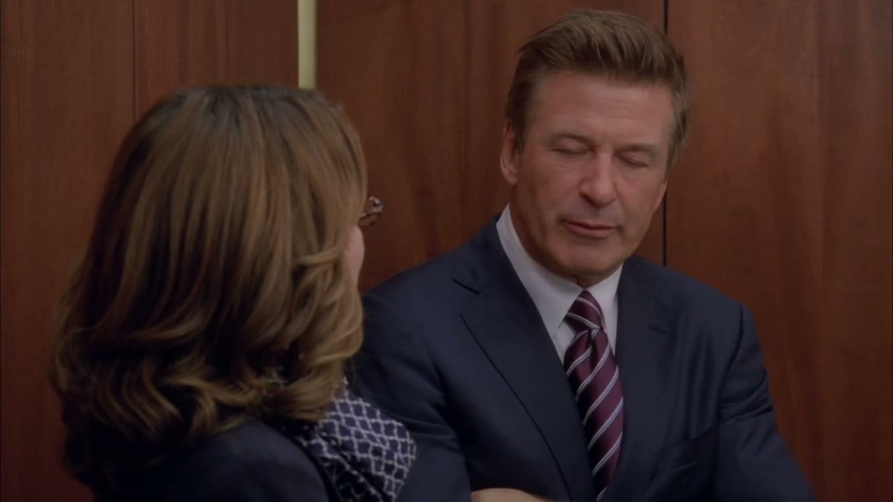 - lemon, after avery, I realized I'm never going to find