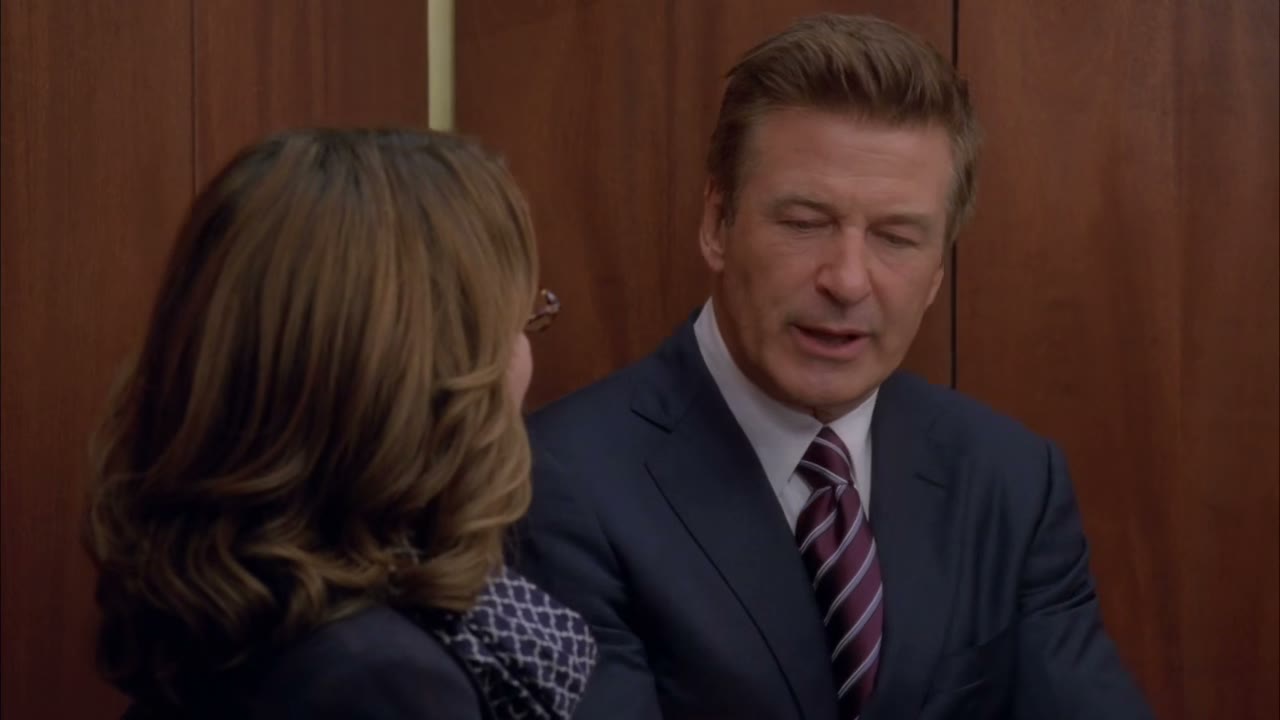- lemon, after avery, I realized I'm never going to find