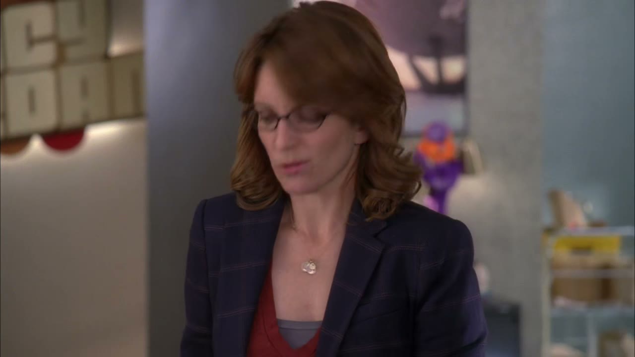 - we'll get through this together.