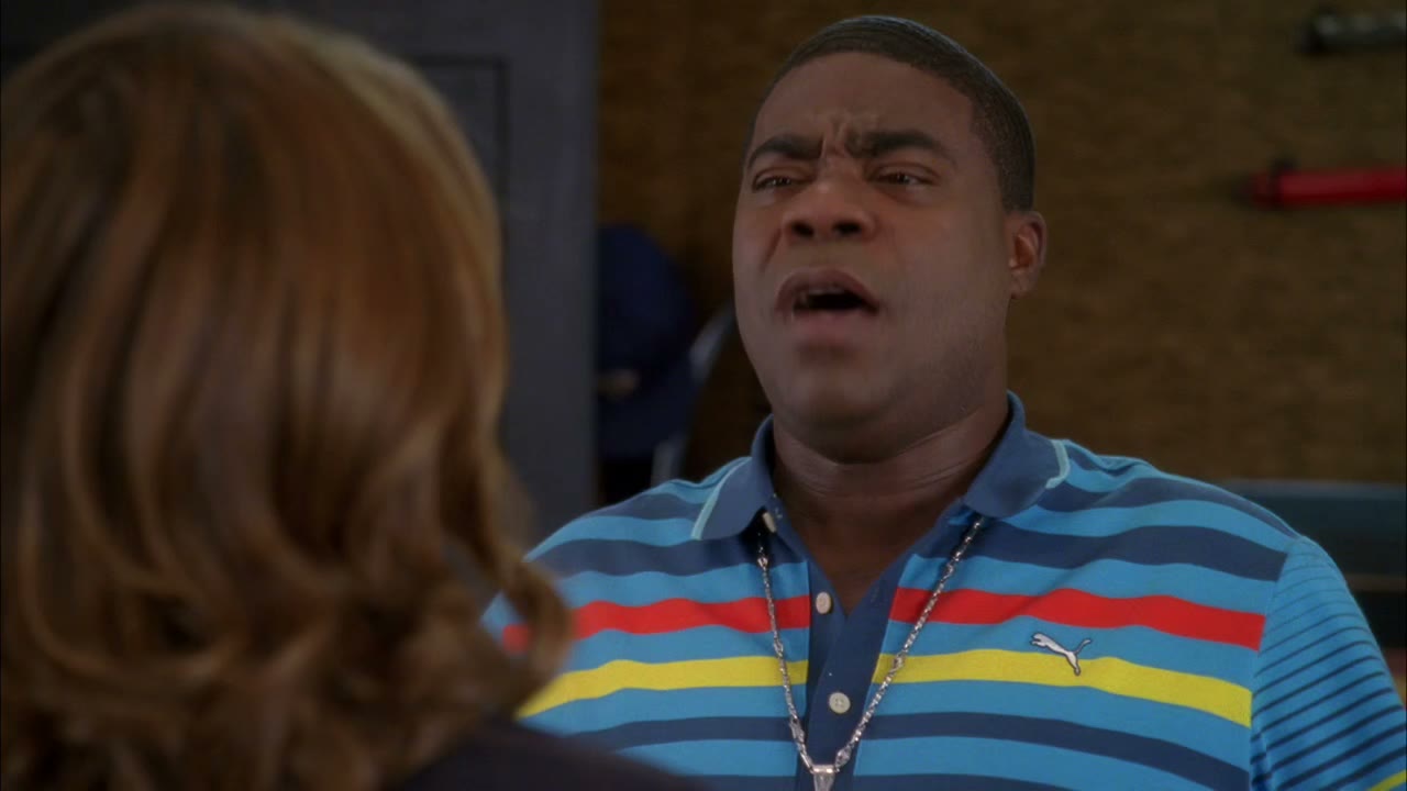 - unacceptable. - come on, lem lizzit.