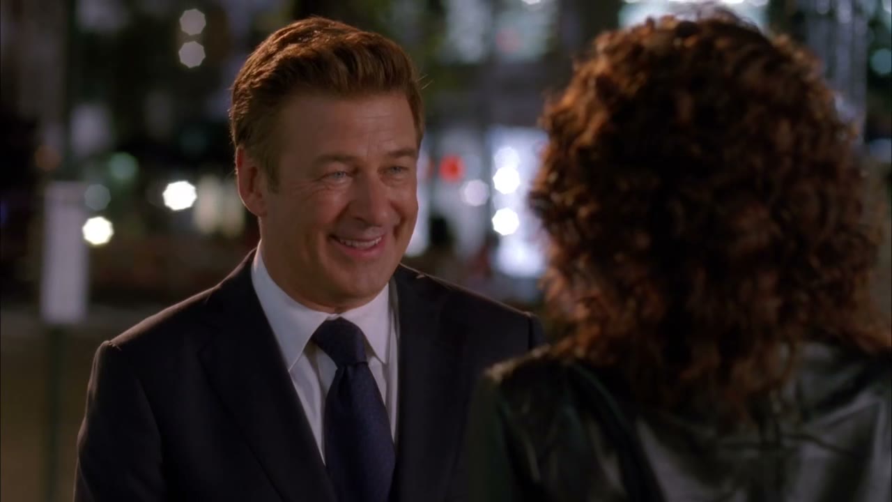 - [chuckling] OH, OKAY.