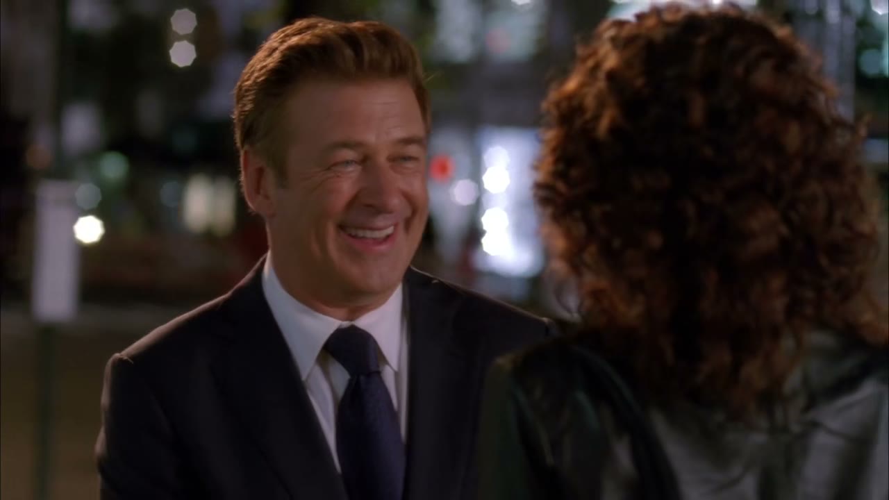 - [chuckling] OH, OKAY.