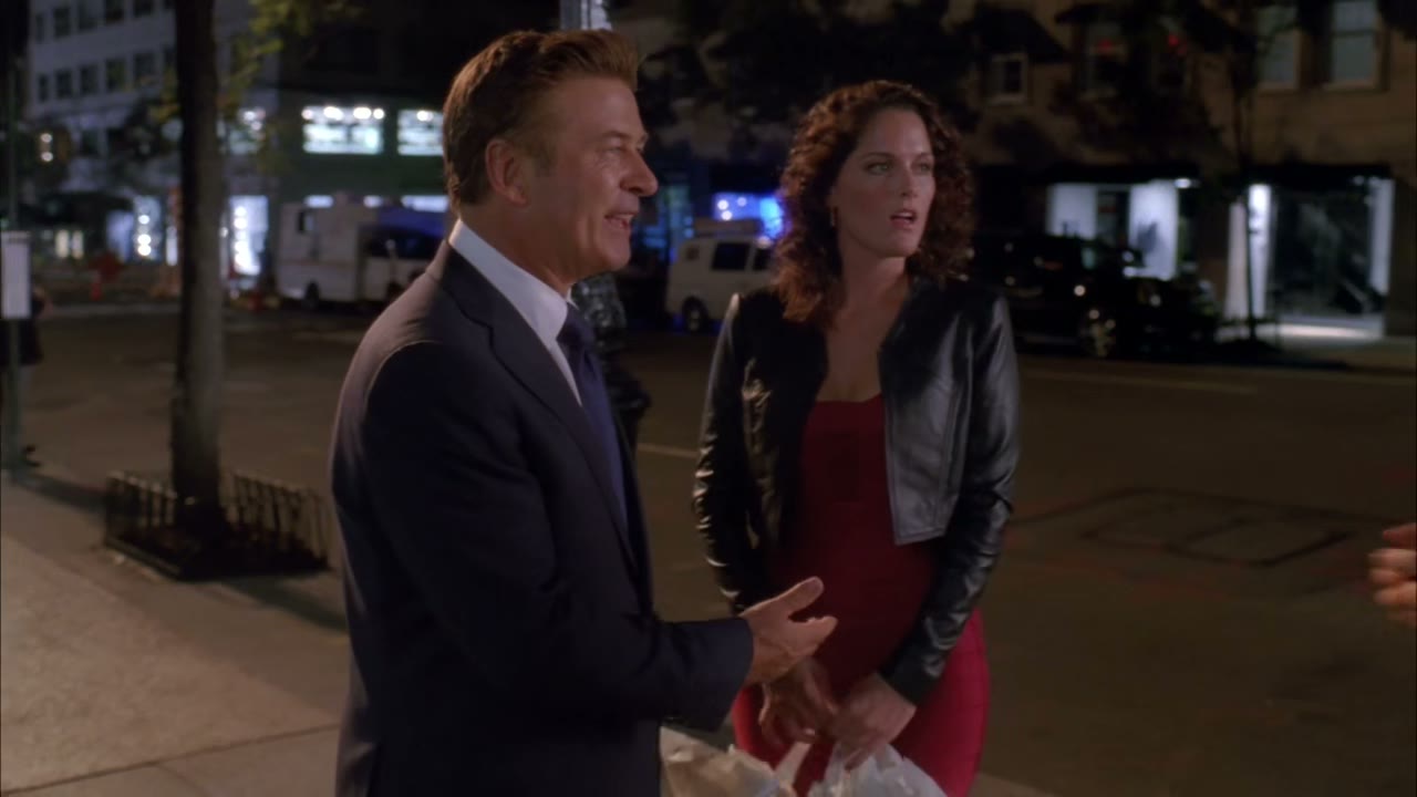 - uh, this is mindy. Mindy, zarina.