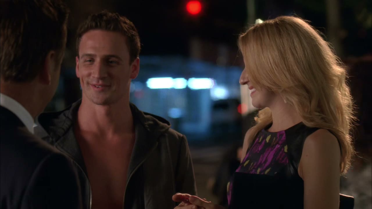 - ryan. - what's up?