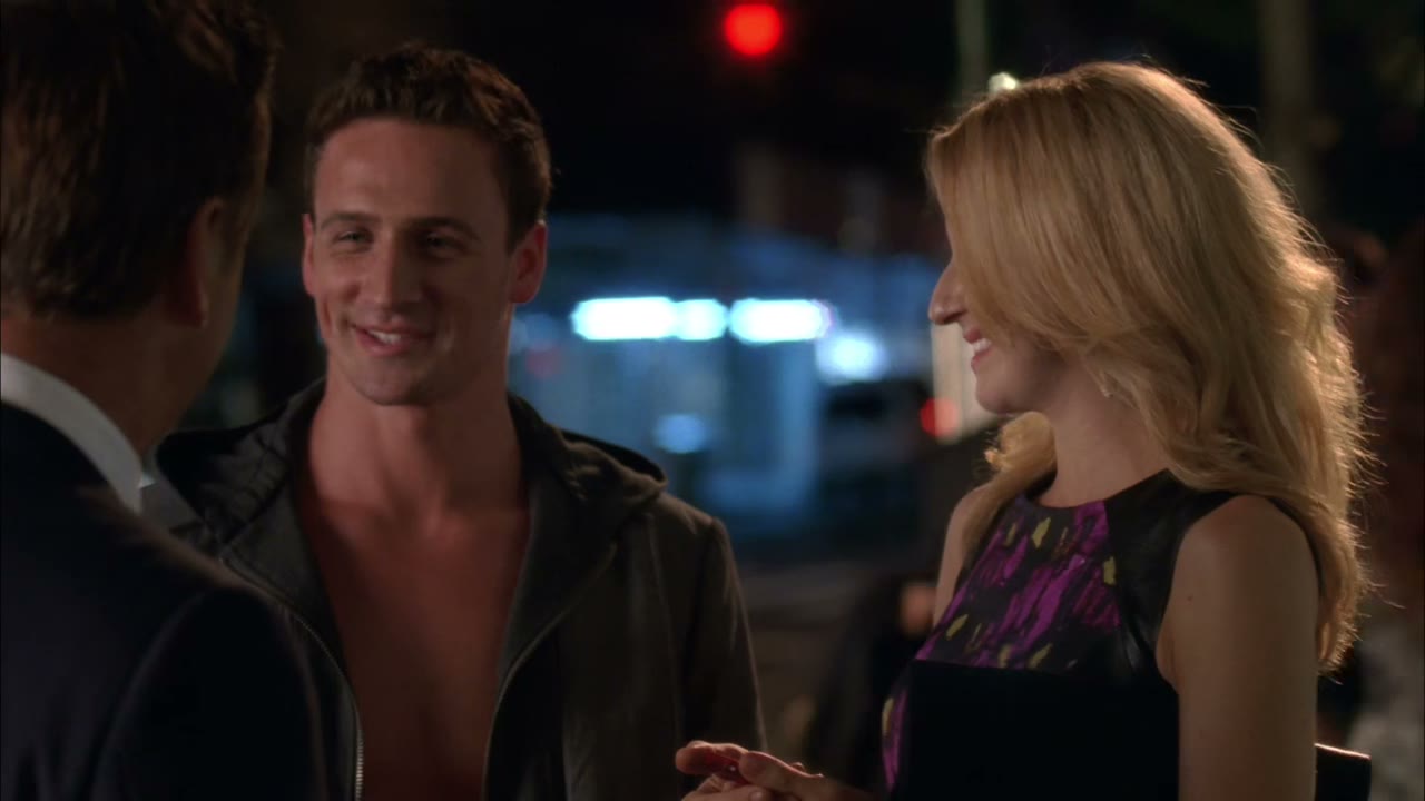 - ryan. - what's up?