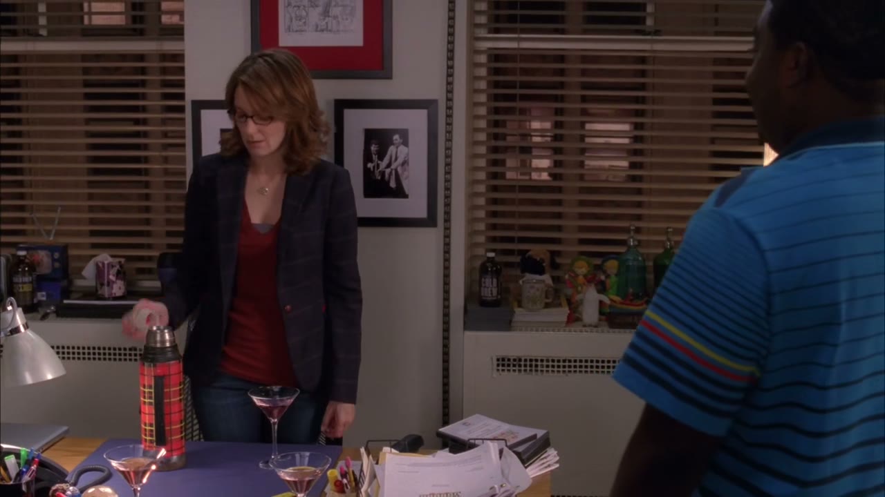 Skateboard over his penis? - even better.