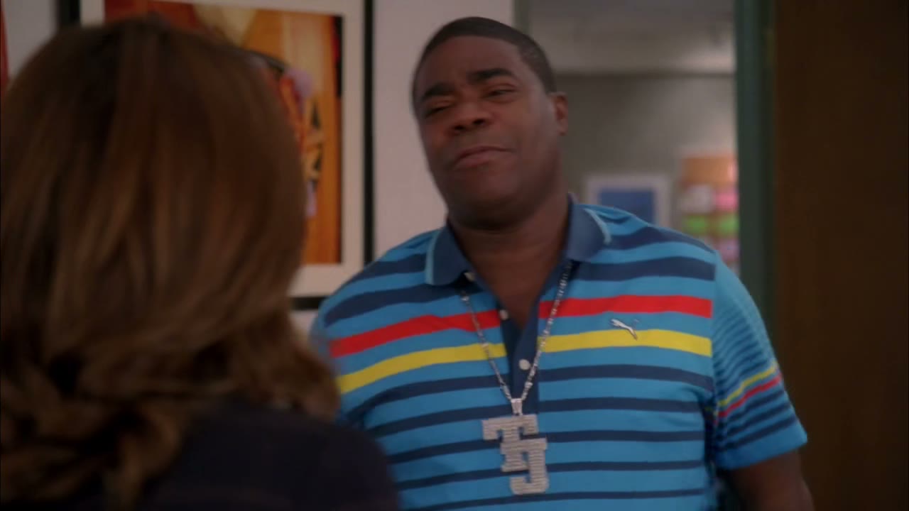 - oh, my god, are we still talking about that?