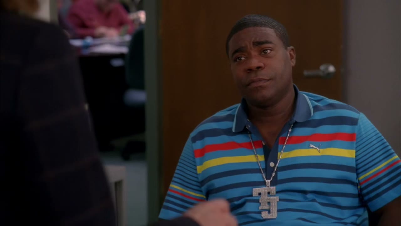 - tracy, I'm not putting any monkeys on tgs.