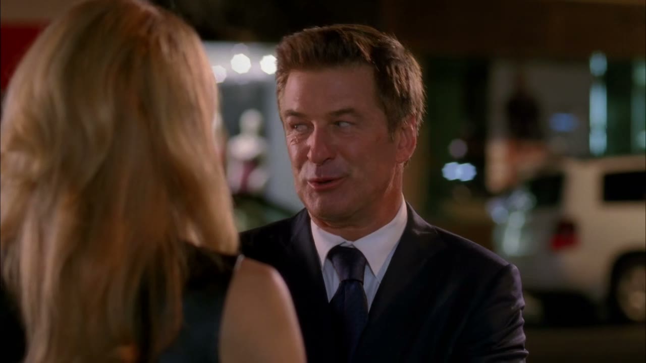 I assume your, uh, sex idiot