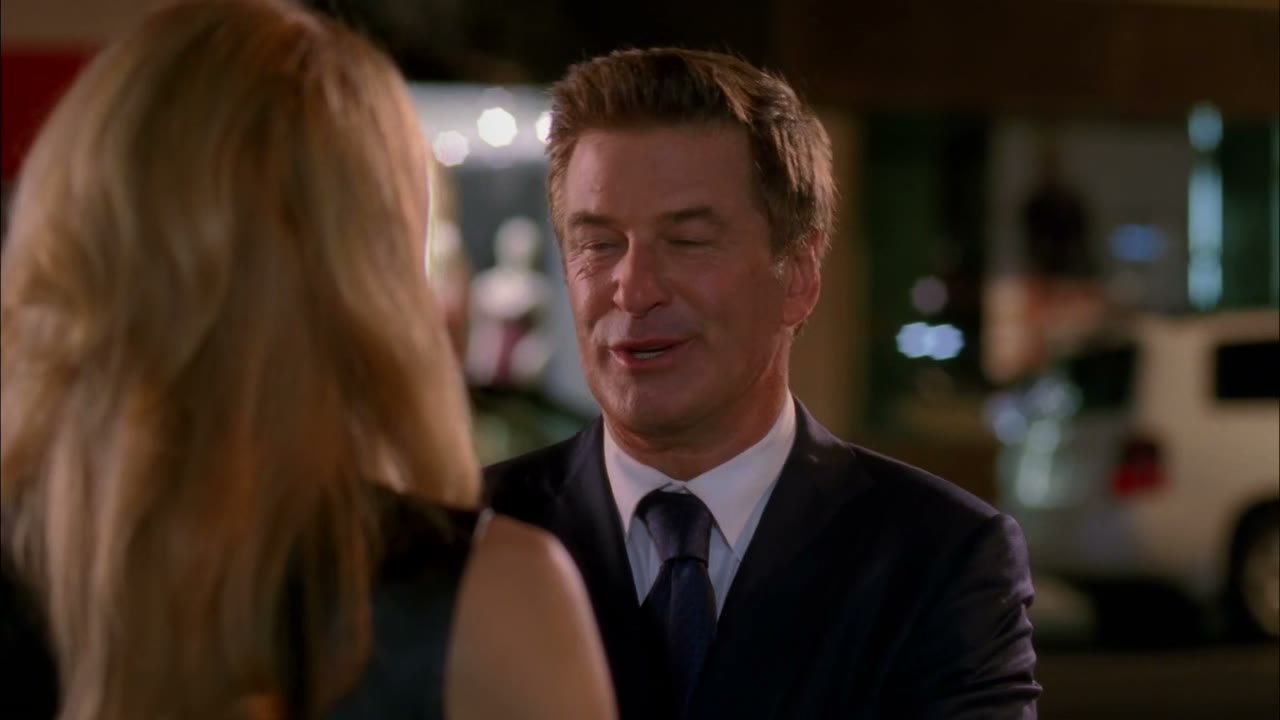 I assume your, uh, sex idiot