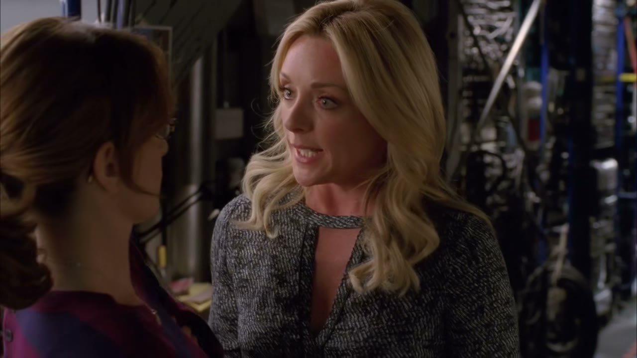 - what if it's too late, liz?