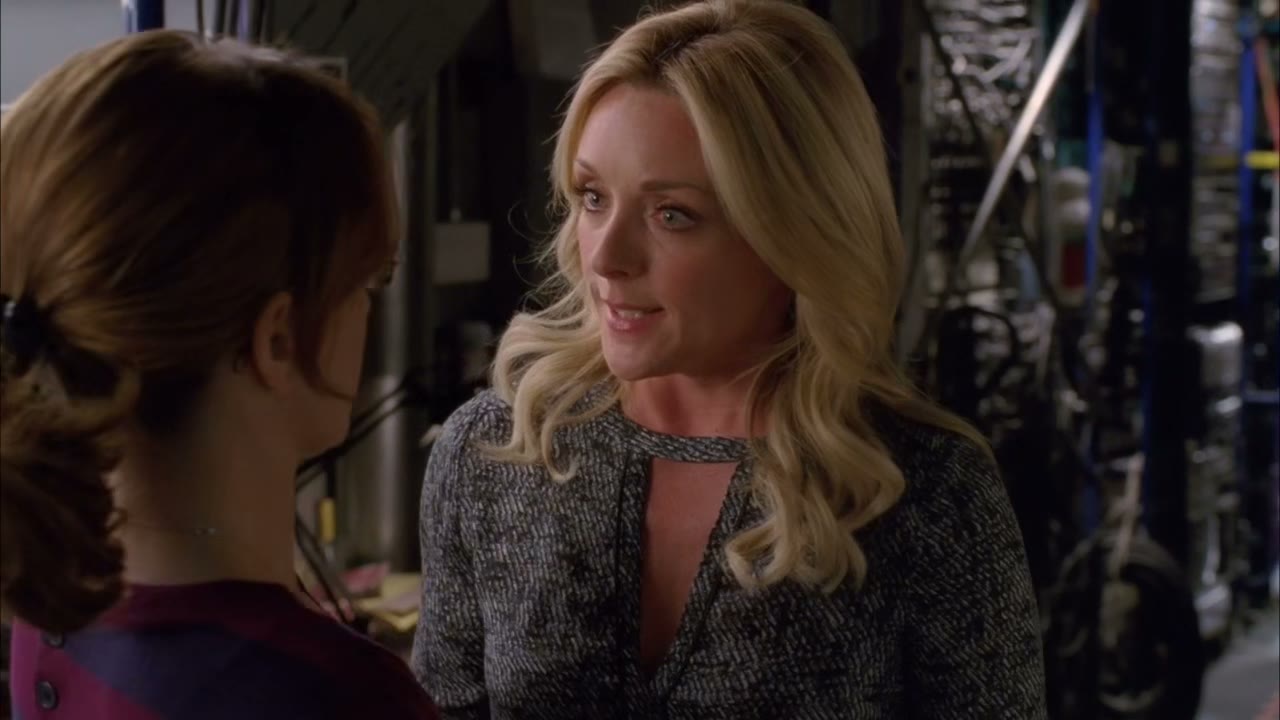 - what if it's too late, liz?
