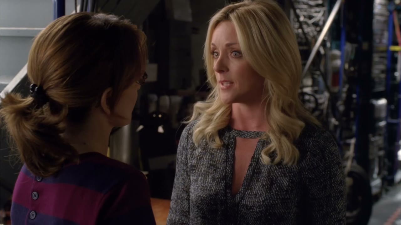 - you better not have messed this up for me, liz.