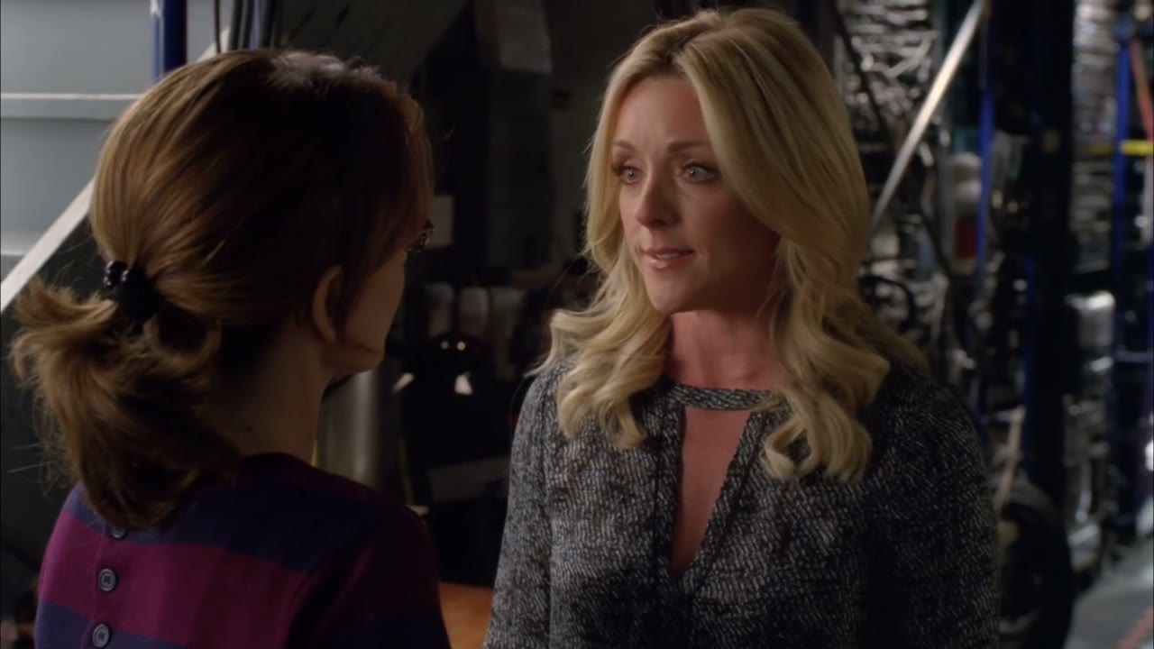 - you better not have messed this up for me, liz.