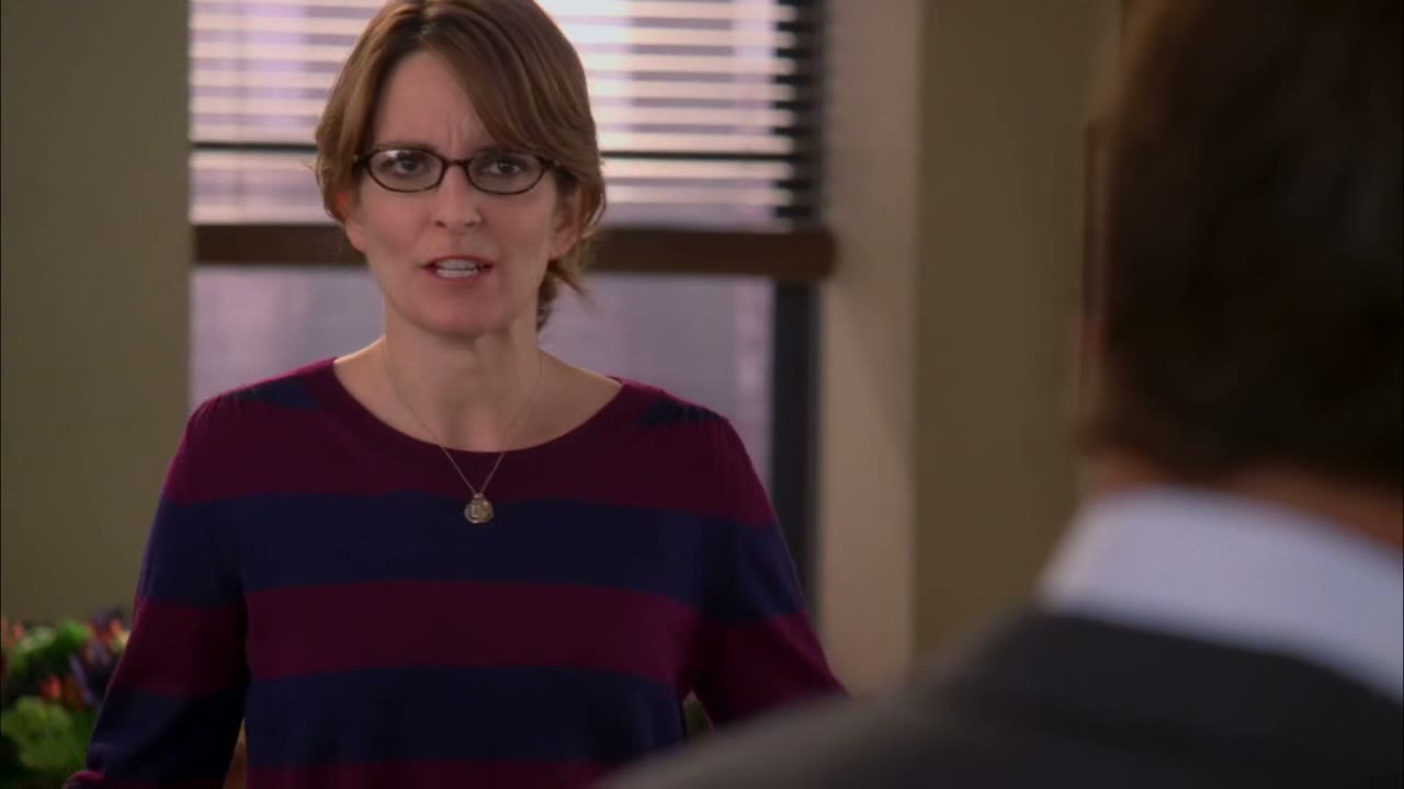 About whether women are funnier than monkeys--
