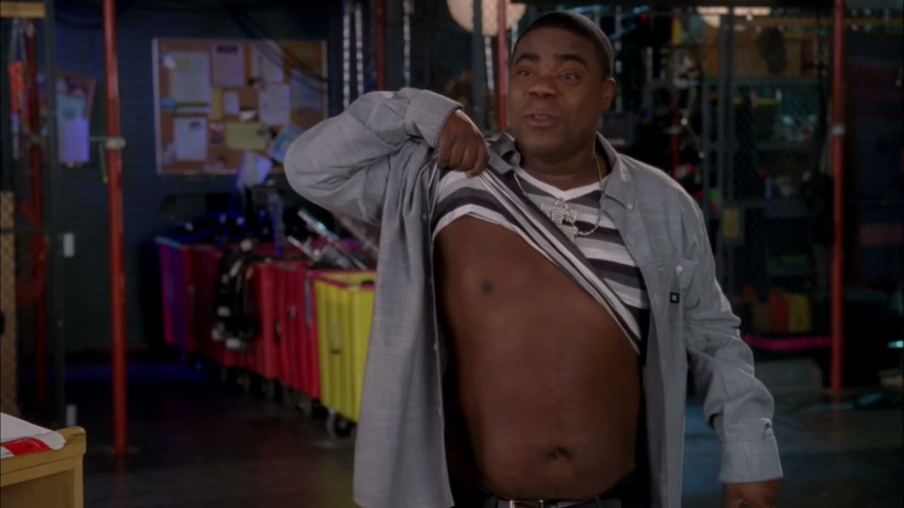 Monkey nipples, funny.