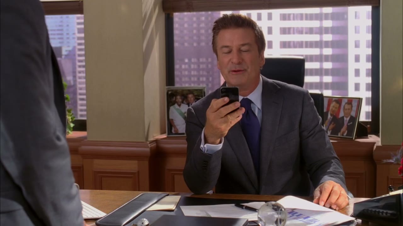 - "thinking of you, sweetie.