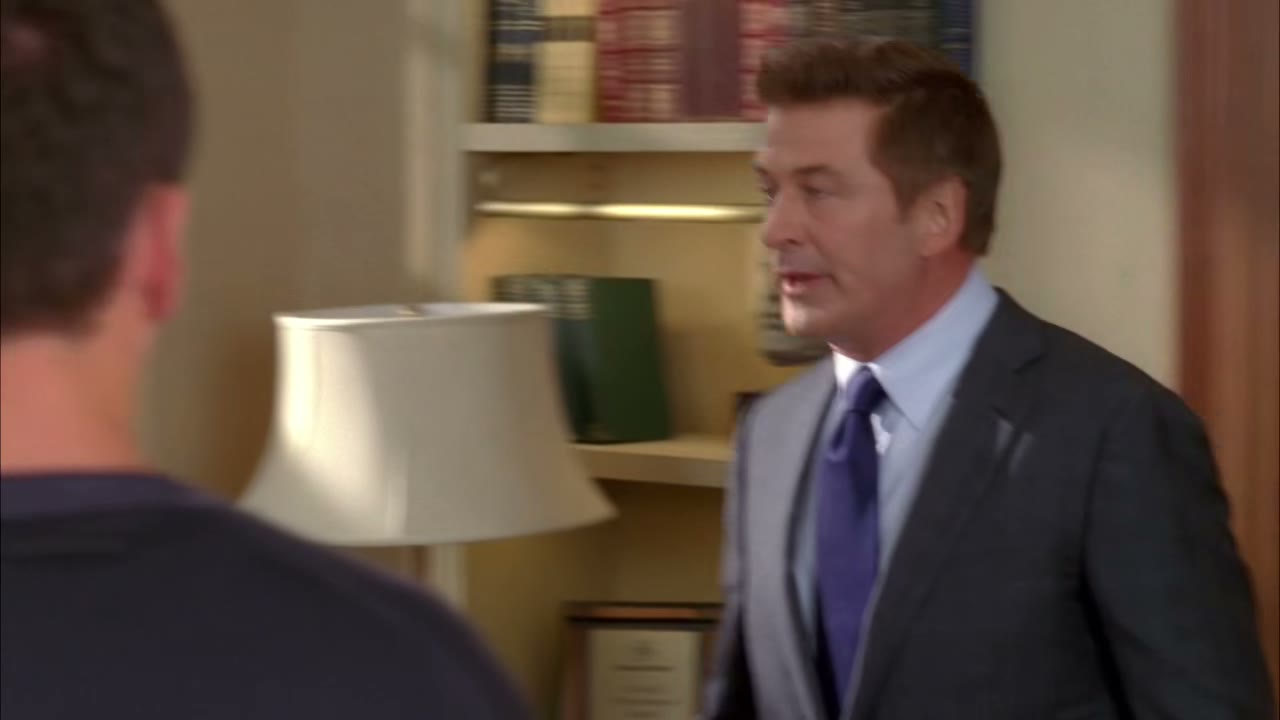 - thank you for coming in, gentlemen.