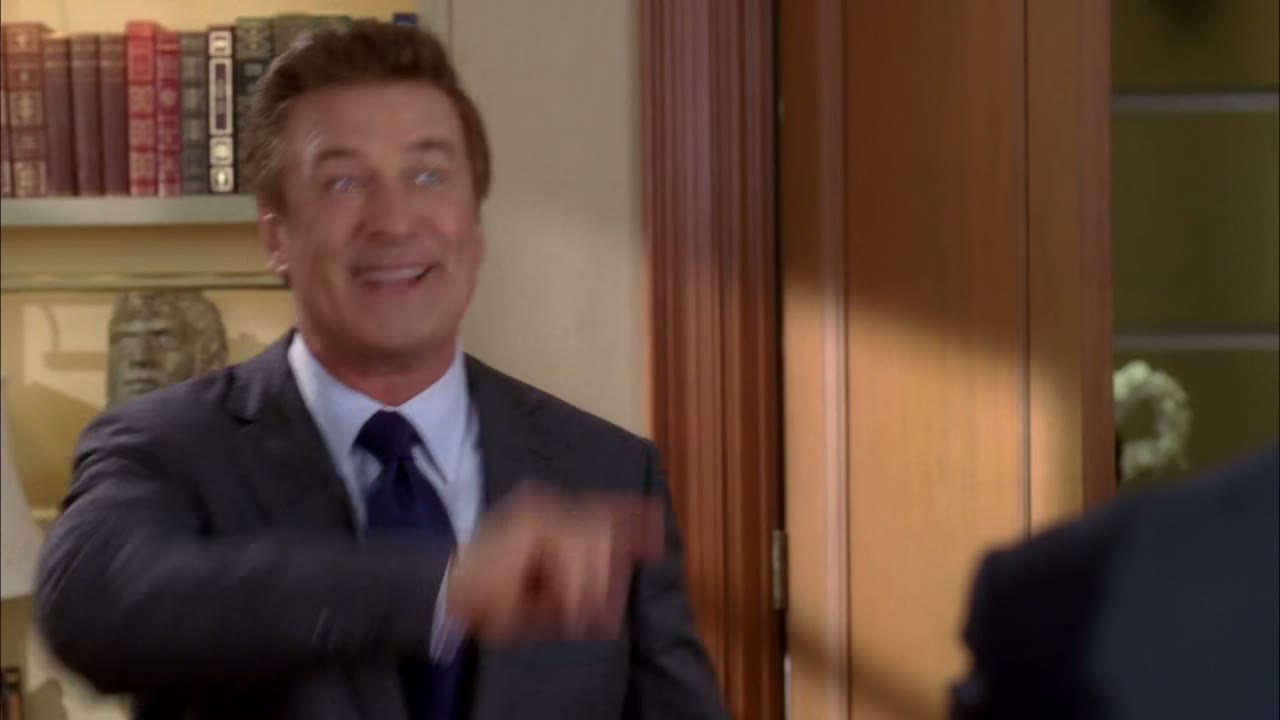 [Laughs] where's that sucker?