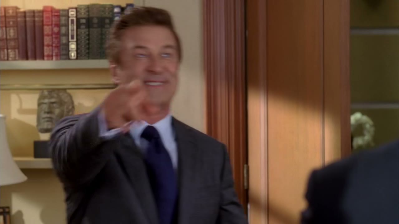 [Laughs] where's that sucker?