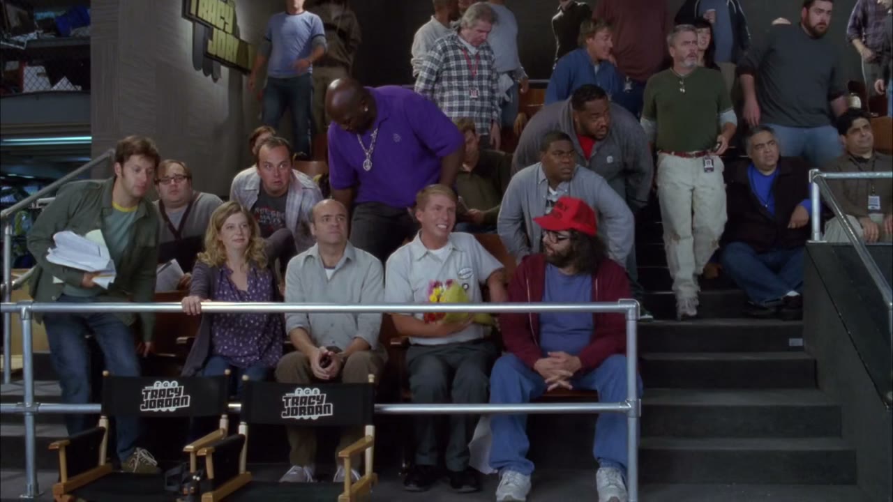 Is a classic sketch from the chicago area