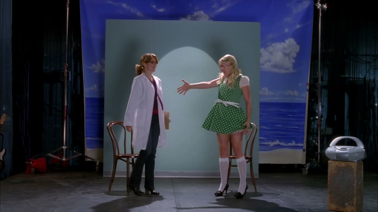- "tank" you, doctor.