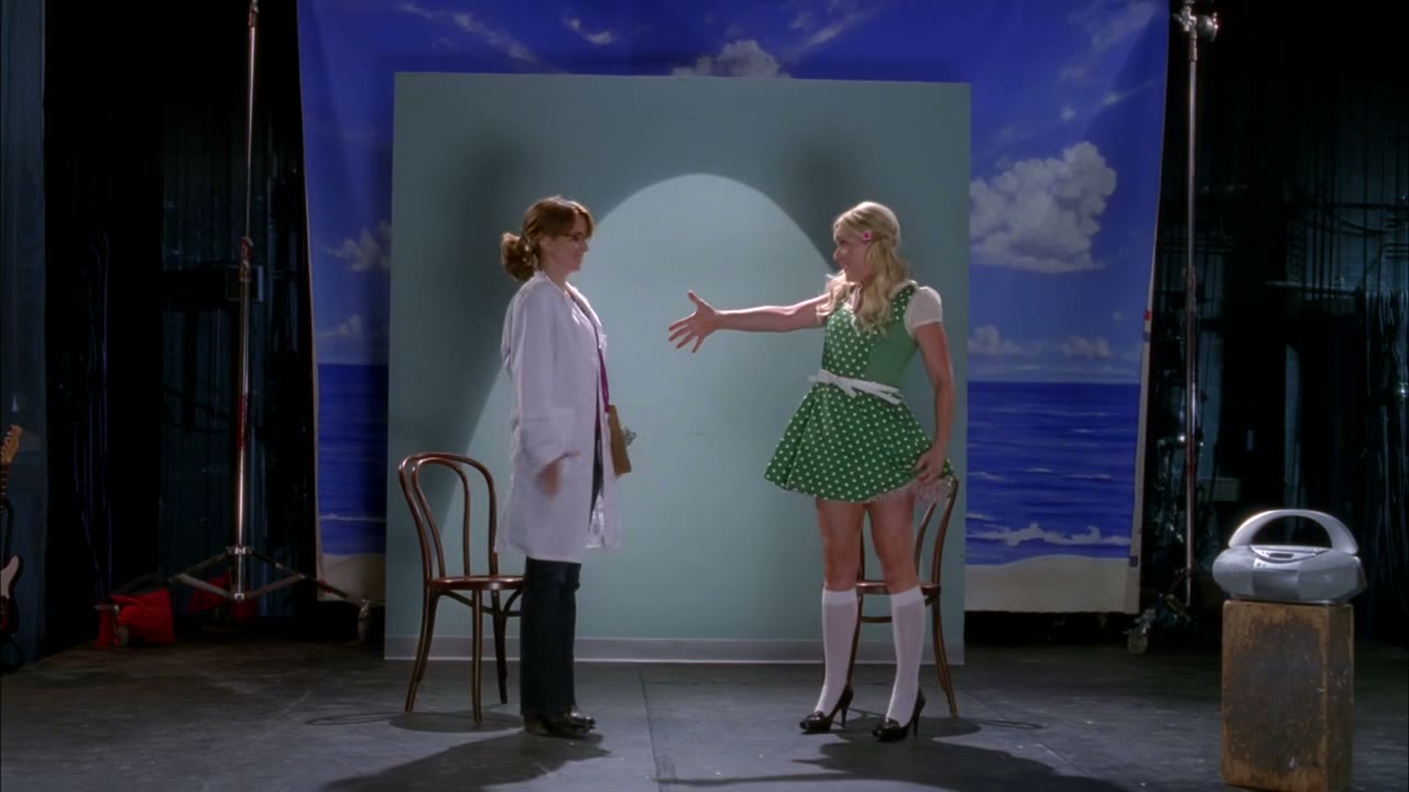 - "tank" you, doctor.