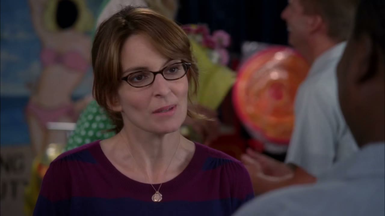 - thanks. That means a lot, tracy.