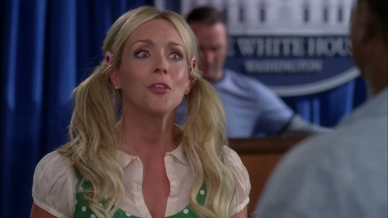 - old? Oh, thank you, tracy.