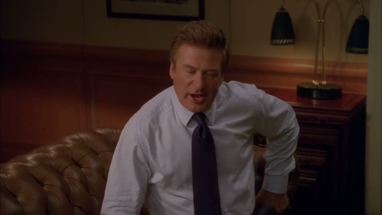 - jenna?
