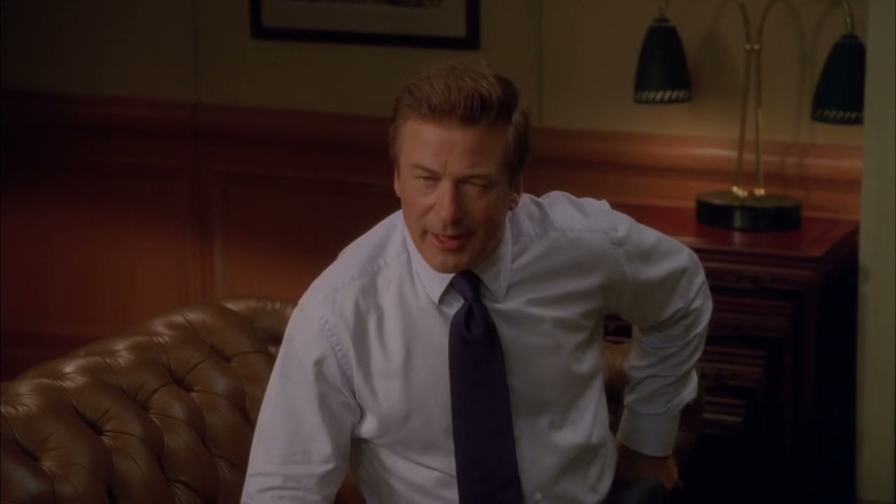 - jenna?