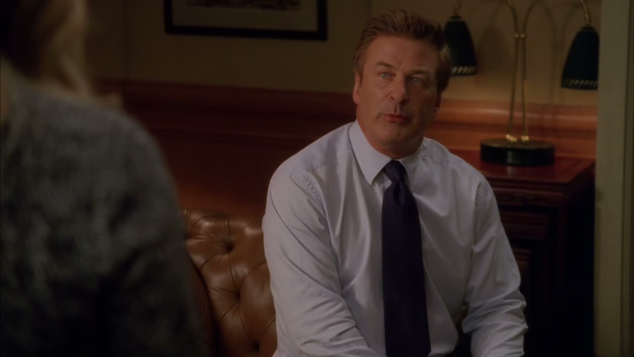 - I have to break it off with a woman I'm seeing.