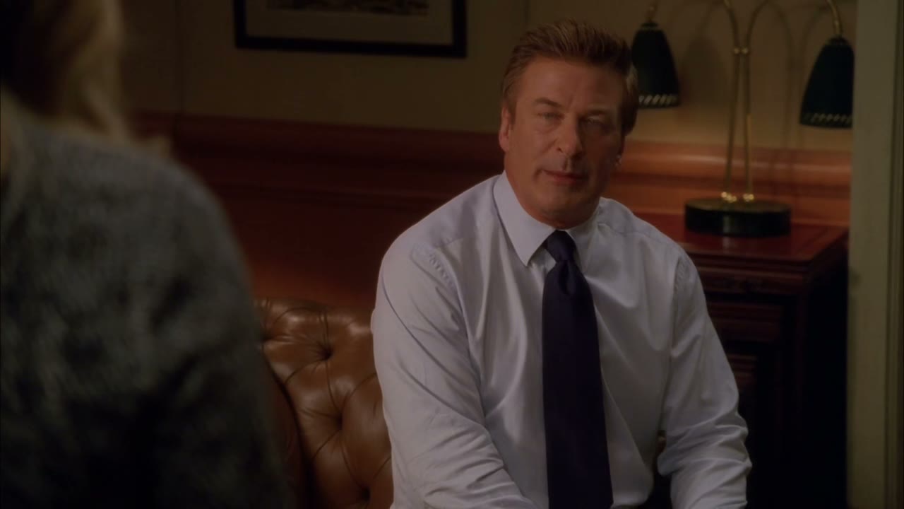 - I have to break it off with a woman I'm seeing.