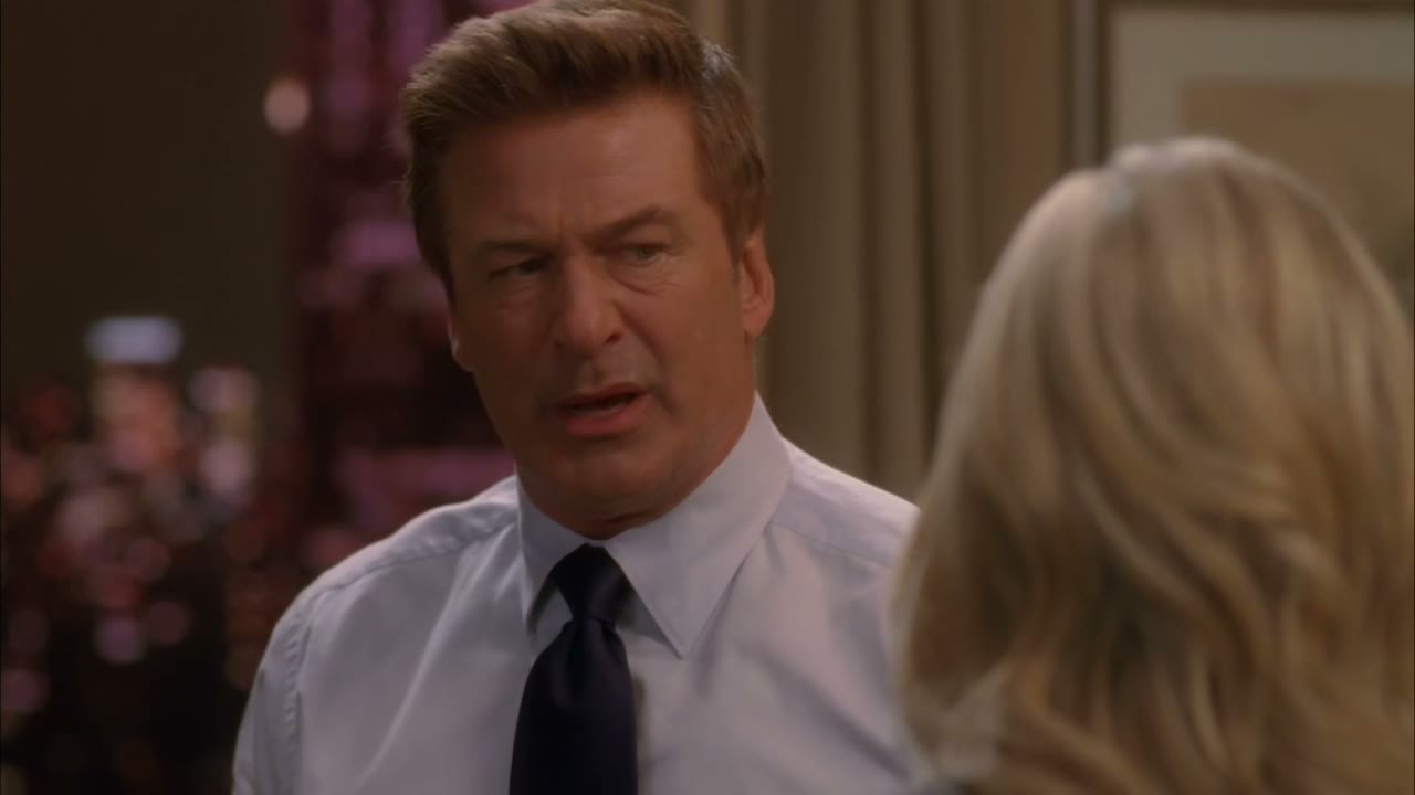 - I do not. I mean, my back.