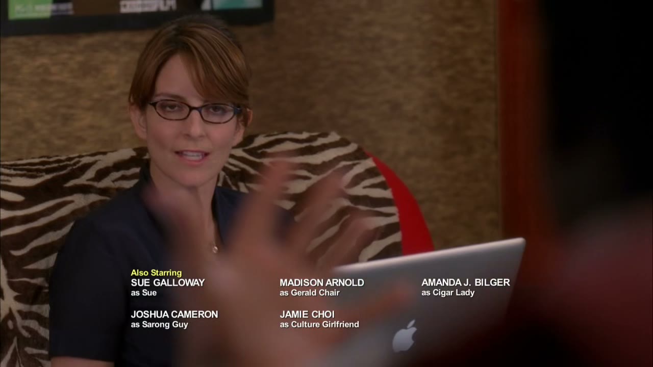- yes, thank you, tracy.