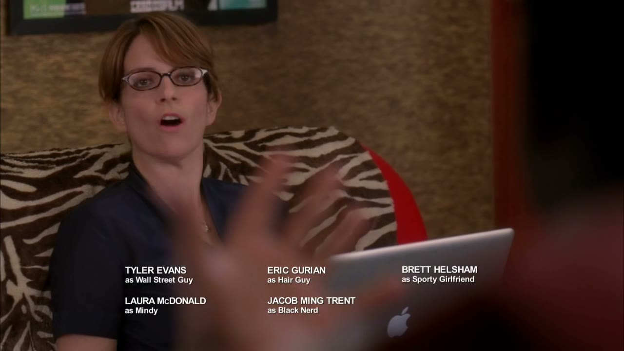 - yes, thank you, tracy.