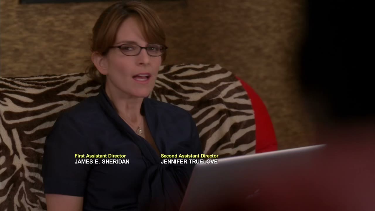 Irma bombeck, tig notaro...