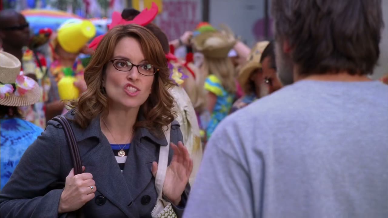 - wait, so jenna's jimmy buffett rip-off