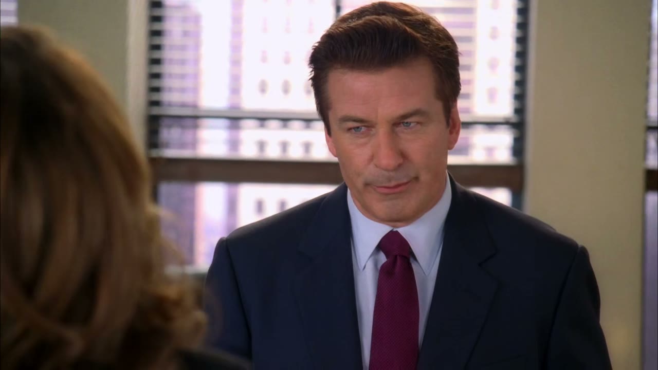 - by the time I'm done, you'll be making money.