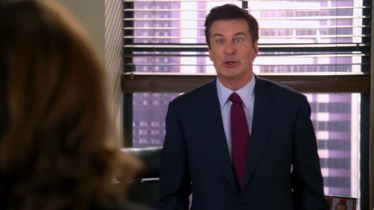 As liz lemon, huffpo superuser and gun-control lunatic.