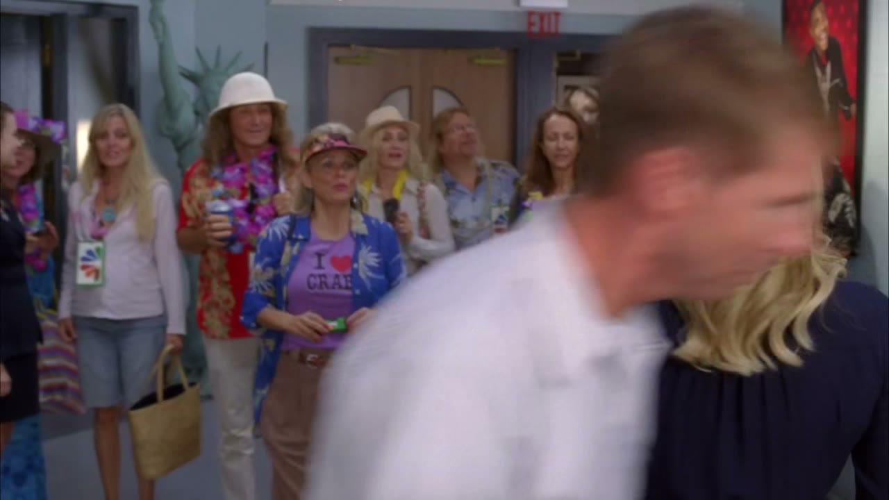 - will you sign my cesarean scar?